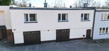 Dom|słupsk|188,91m2|4pokoje|2garaże