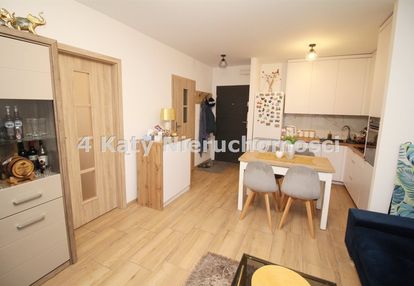 Ul. majorka mieszkanie 37,75 m2 winda parking