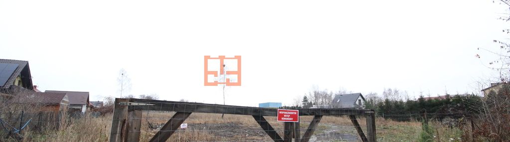 Okolice ul. różanej (40 min. od wrocławia)