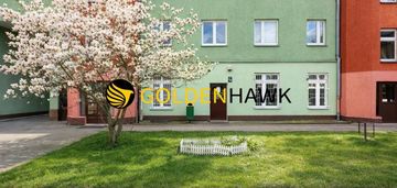 Bez prowizji, 2/3 pokoje, 57m2, spółdzielcze własnościowe, ul.niemcewicza, nowy budynek, do remontu