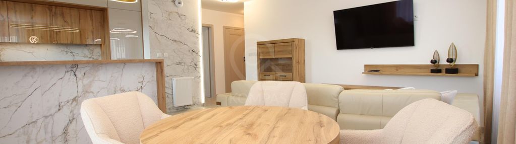 4 pok | balkon | nowe | browary wrocławskie