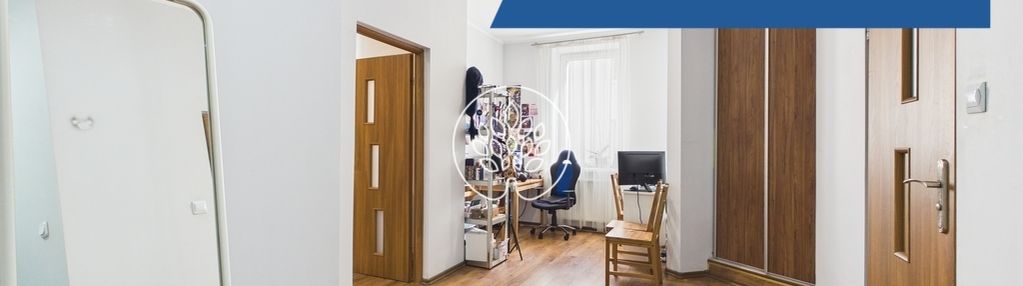 2 pokoje, balkon, cegła, gotowiec inwestycyjny