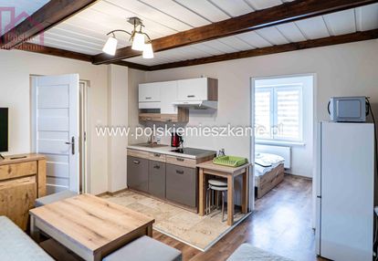 Sprzedam przytulny dom o powierzchni 70m2 w łuczycach
