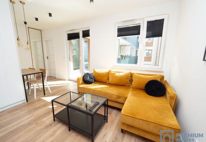 2 pok., 40m2, przy galerii bonarka, ul. fredry eng