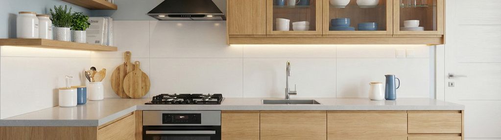 Dom 110 m² | świetna lokalizacja | 3 pok.| parking