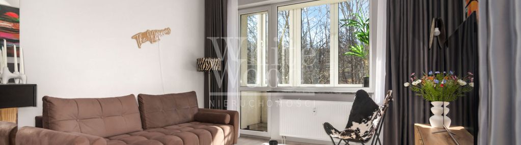 Dwa oddzielne pokoje sopot dolny