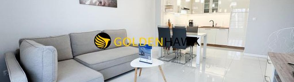 Cesarskie ogrody apartament, booking, parking