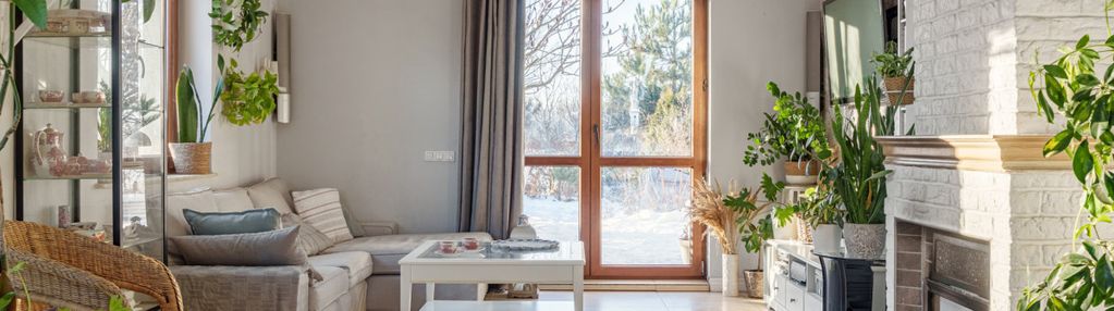 Dom | zamknięta uliczka | ogród z nagrodą 2025