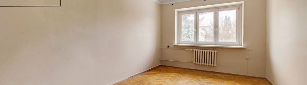 2pok/dwu stronne/do wprowadzenia/park