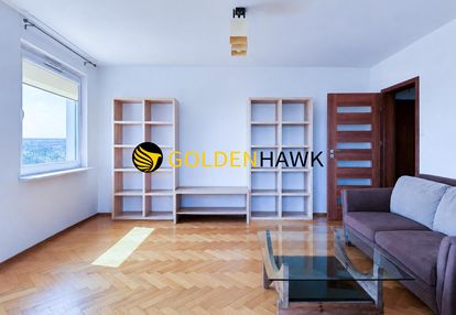 2 pokoje z osobną kuchnią, gumieńce, reda, obok uniwersytetu