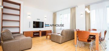 3 pok apartament ul retoryka stare miasto kliamaty
