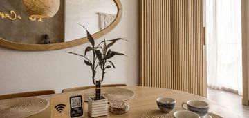 W ciszy i spokoju.rabat -10 000zł garaż.kameralnie