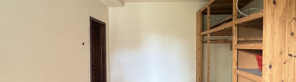 Bez prowizji! m2/3 kochanowskiego, przy żeromie!