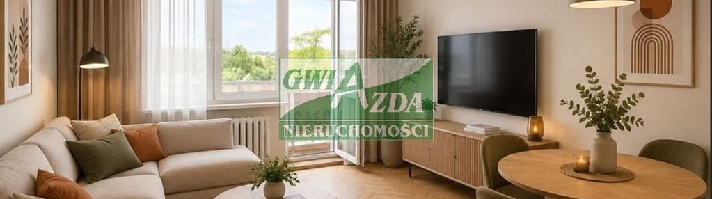Super lokalizacja, zaciszne miejsce, negocjuj cenę