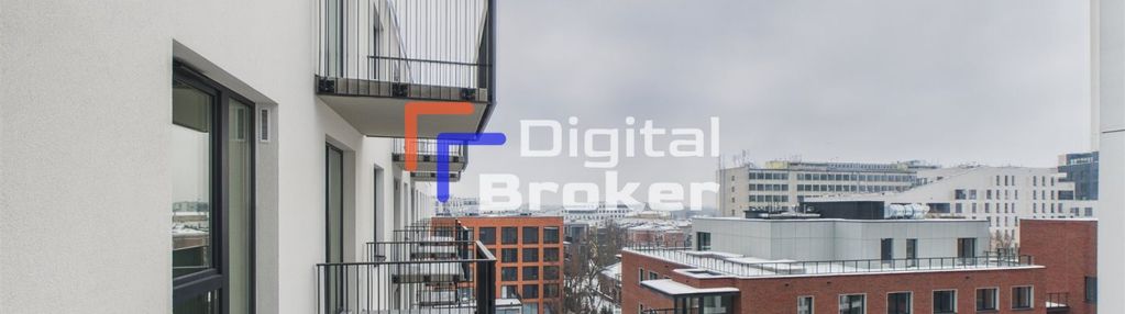 ⭐️apartamentowiec⭐️balkon⭐️soho⭐️premium⭐️