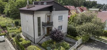 Dom 103 m² – idealny pod wynajem lub działalność