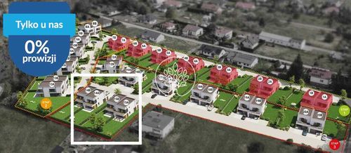 Top ekspozycja, kolejny etap - dom 108,6 m