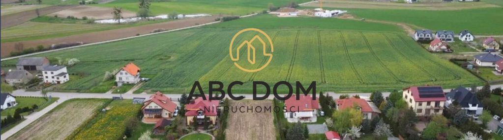 Duża, media, blisko szkoły, bezpieczna 35 m n.p.m.