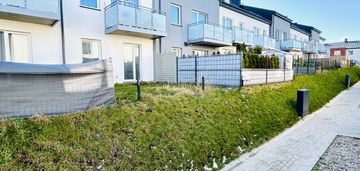 Do odbioru | bez prowizji | ogródek