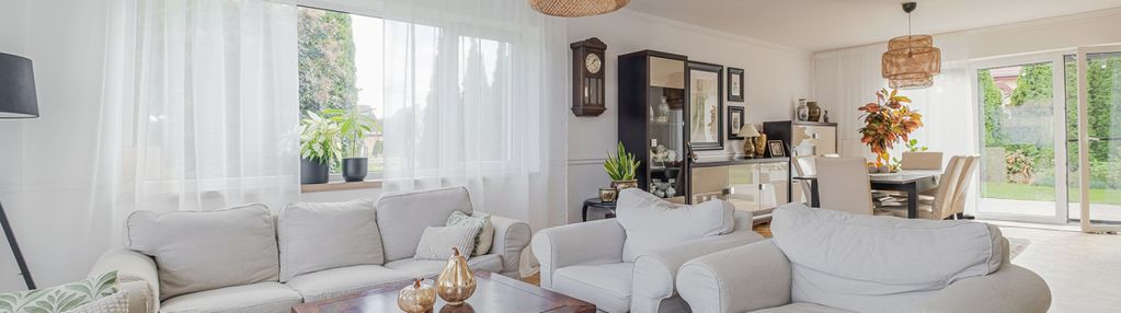 Dom 279 m² z mieszkaniem 47 m² kosakowo