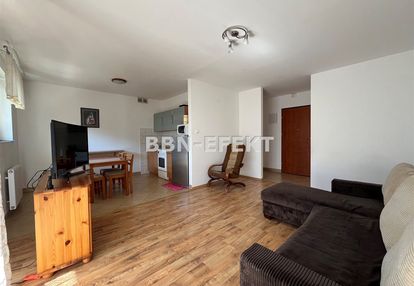 Bielsko-biała, osiedle cztery pory roku.