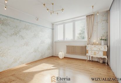 15 piętro kreatywnych możliwości-inspirujący widok