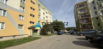 Blisko do skm - centrum wejherowa