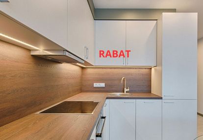 Bez prowizji ii komfort ii spokój ii lokalizacja