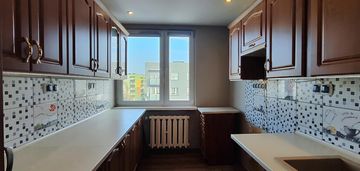 3pok./balkon /c.o. miejskie/ centrum