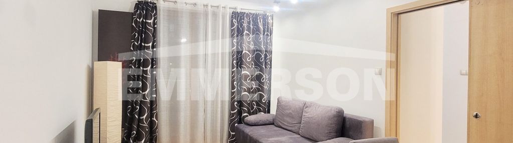 Dwa pokoje- ochota- wynajmę