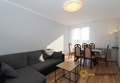 Słoneczne mieszkanie: balkon, loggia, klimatyzacja