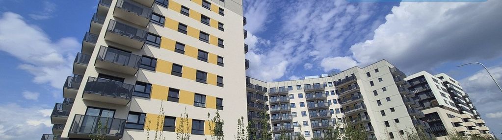 Ostatnie mieszkania❗blisko komunikacji miejskiej❗