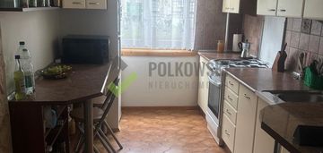 Mieszkanie trzypokojowe żyrardów