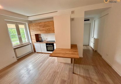 Inwestycja lub do zamieszkania | gdańsk centrum