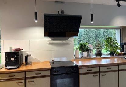 Węgry_działka z domem na sprzedaż.