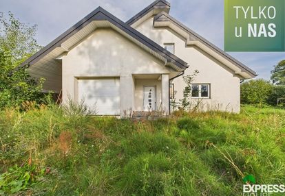 Na sprzedaż siedlisko w hryniewiczach dużych