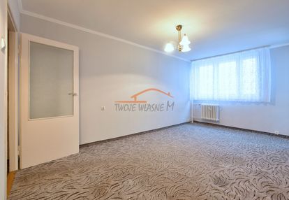 3-pokojowe w centrum torunia winda balkon