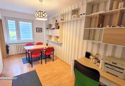 Staszica, 32m2, 2 pokoje, piwnica/ centrum