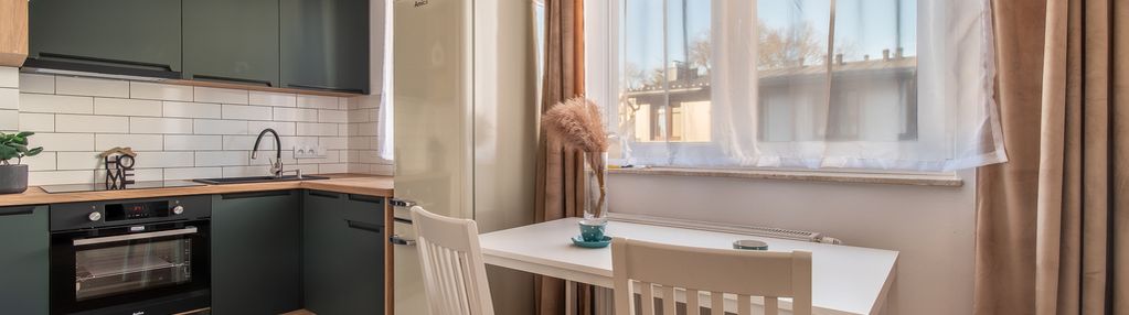 Nowe studio tuż obok ice kraków *stare dębniki*