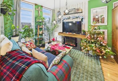 Cisza / balkon / inwestycja / dobra lokalizacja