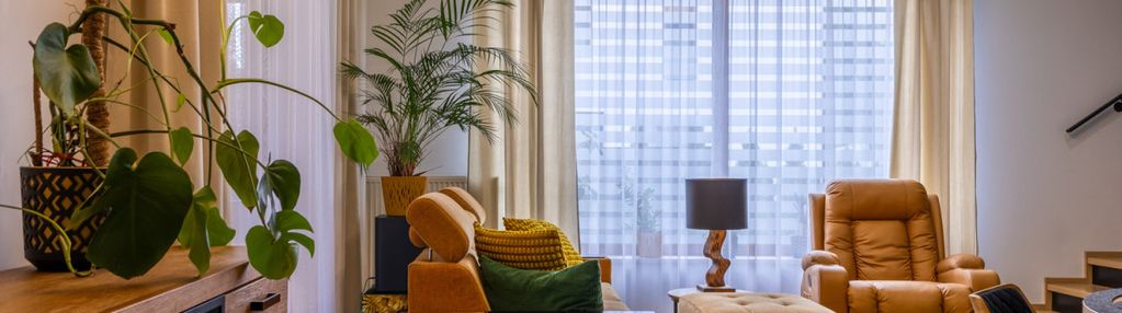 Bobrowiec segment skrajny 122 m2 do wejścia