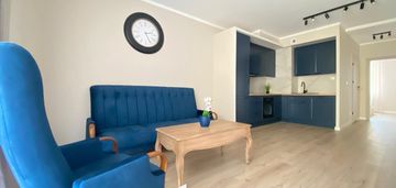 Jasne 2 pokoje, balkon! bez pcc, 0% prowizji