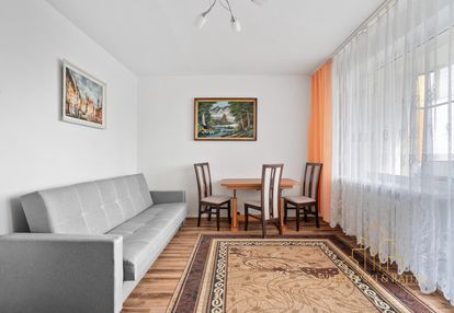 2 pokoje centrum legionowa winda oddzielna kuchnia