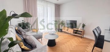 Apartament premium | 4 pokoi | nowe !