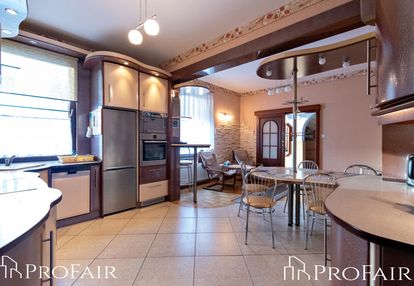 Dom jednorodzinny na wynajem! dla firm!