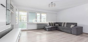 Jedna z najlepszych lokalizacji w przeworsku!