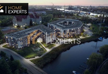 Ostatnie piętro || perełka || śródmieście