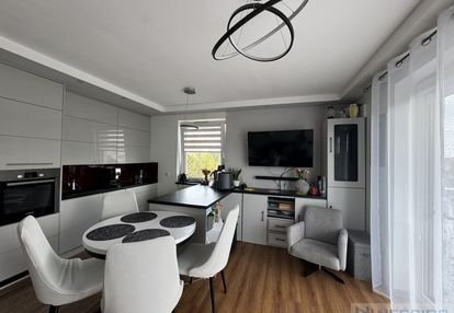 Atrakcyjne 55 m² siedlce piotrowskiego