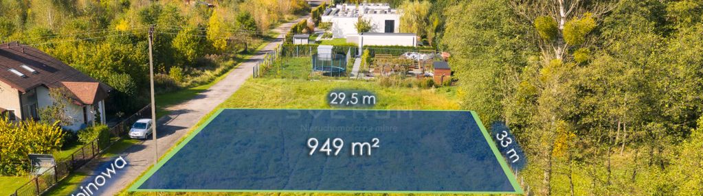 Działka w częstochowie w dzielnicy stradom