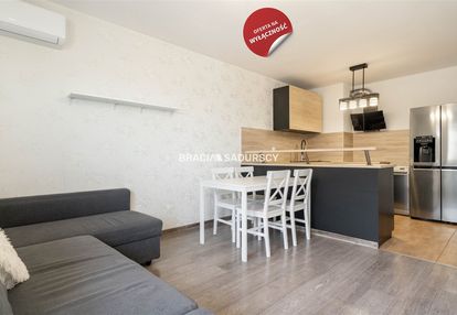 Komfortowe m2 nowe budownictwo
